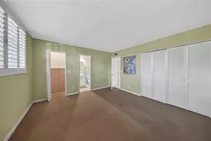 400 SE 10th St, Deerfield Beach, FL 33441 - Photo 27