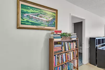 400 SE 10th Street #211, Deerfield Beach, FL 33441 - Photo 43