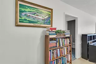 400 SE 10th St, Deerfield Beach, FL 33441 - Photo 43