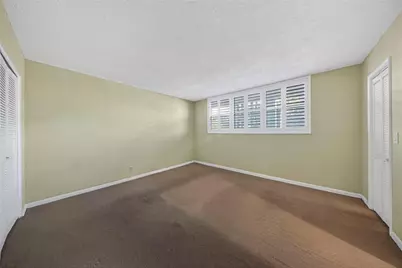 400 SE 10th Street #211, Deerfield Beach, FL 33441 - Photo 25