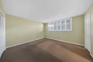 400 SE 10th St, Deerfield Beach, FL 33441 - Photo 25