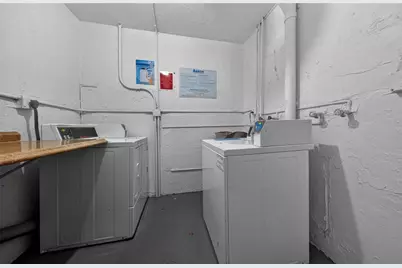 400 SE 10th Street #211, Deerfield Beach, FL 33441 - Photo 33