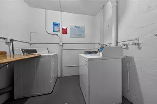 400 SE 10th St, Deerfield Beach, FL 33441 - Photo 33