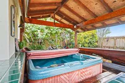 3370 SW 15th Court, Fort Lauderdale, FL 33312 - Photo 3