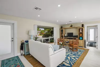 3370 SW 15th Court, Fort Lauderdale, FL 33312 - Photo 11