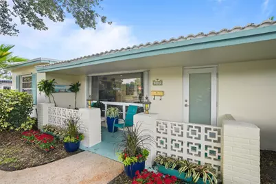 3370 SW 15th Court, Fort Lauderdale, FL 33312 - Photo 43