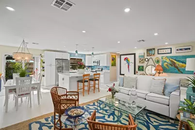 3370 SW 15th Court, Fort Lauderdale, FL 33312 - Photo 9