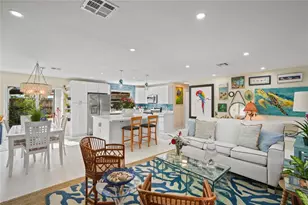 3370 SW 15th Ct, Fort Lauderdale, FL 33312 - Photo 9