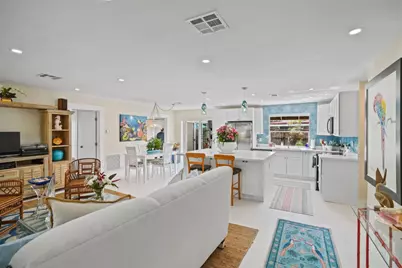 3370 SW 15th Court, Fort Lauderdale, FL 33312 - Photo 13