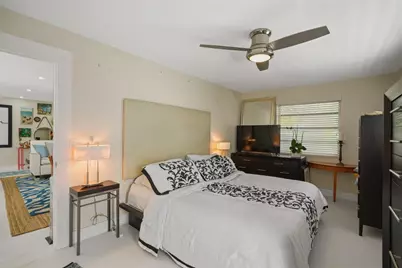 3370 SW 15th Court, Fort Lauderdale, FL 33312 - Photo 23