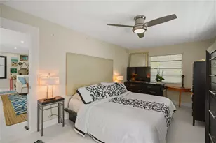 3370 SW 15th Ct, Fort Lauderdale, FL 33312 - Photo 23
