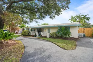 3370 SW 15th Ct, Fort Lauderdale, FL 33312 - Photo 41