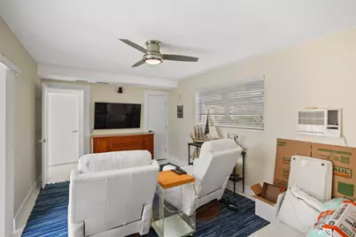 3370 SW 15th Court, Fort Lauderdale, FL 33312 - Photo 21