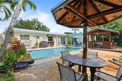 3370 SW 15th Court, Fort Lauderdale, FL 33312 - Photo 39