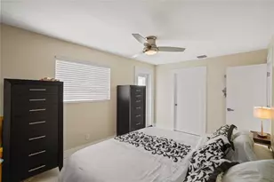 3370 SW 15th Ct, Fort Lauderdale, FL 33312 - Photo 25