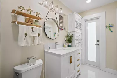 3370 SW 15th Court, Fort Lauderdale, FL 33312 - Photo 17