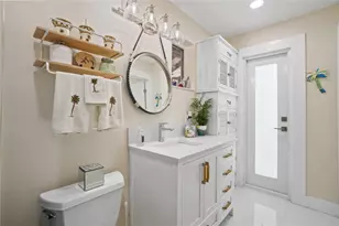 3370 SW 15th Ct, Fort Lauderdale, FL 33312 - Photo 17