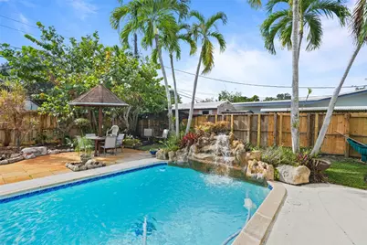 3370 SW 15th Court, Fort Lauderdale, FL 33312 - Photo 35