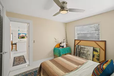 3370 SW 15th Court, Fort Lauderdale, FL 33312 - Photo 31