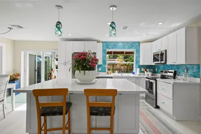 3370 SW 15th Court, Fort Lauderdale, FL 33312 - Photo 5