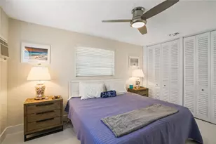 3370 SW 15th Ct, Fort Lauderdale, FL 33312 - Photo 29