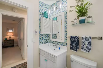 3370 SW 15th Court, Fort Lauderdale, FL 33312 - Photo 15