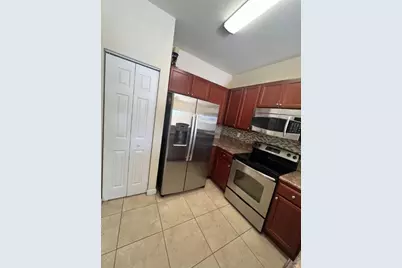 3772 NE 3rd Court, Homestead, FL 33033 - Photo 5