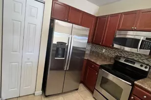 3772 NE 3rd Ct, Homestead, FL 33033 - Photo 5