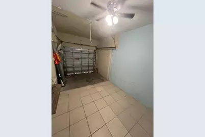 3772 NE 3rd Court, Homestead, FL 33033 - Photo 9