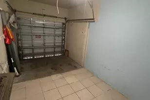 3772 NE 3rd Ct, Homestead, FL 33033 - Photo 9