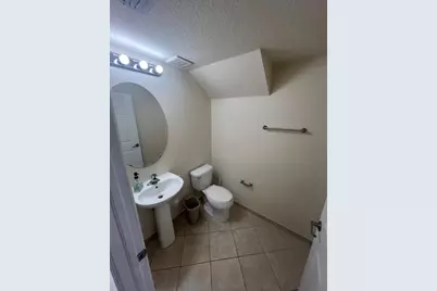 3772 NE 3rd Court, Homestead, FL 33033 - Photo 7