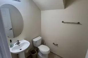 3772 NE 3rd Ct, Homestead, FL 33033 - Photo 7