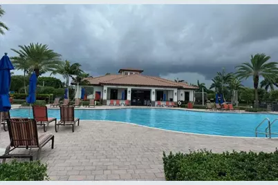 3772 NE 3rd Court, Homestead, FL 33033 - Photo 11