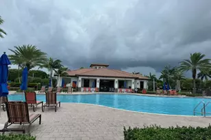 3772 NE 3rd Ct, Homestead, FL 33033 - Photo 11