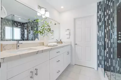 370 SE 3rd Court, Pompano Beach, FL 33060 - Photo 15