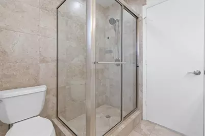 370 SE 3rd Court, Pompano Beach, FL 33060 - Photo 19