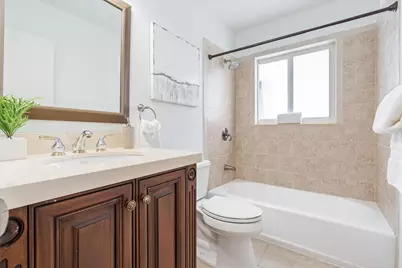 370 SE 3rd Court, Pompano Beach, FL 33060 - Photo 21