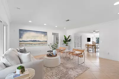 370 SE 3rd Court, Pompano Beach, FL 33060 - Photo 9