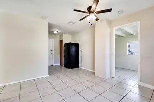 1501 NW 24th Ave, Fort Lauderdale, FL 33311 - Photo 5