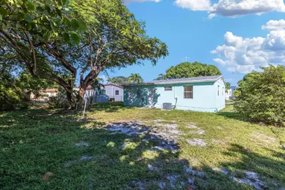 1501 NW 24th Avenue, Fort Lauderdale, FL 33311 - Photo 17