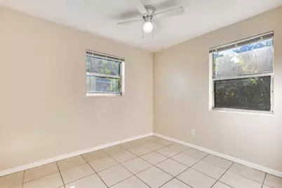1501 NW 24th Avenue, Fort Lauderdale, FL 33311 - Photo 11