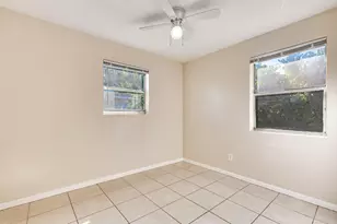 1501 NW 24th Ave, Fort Lauderdale, FL 33311 - Photo 11