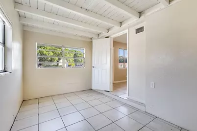 1501 NW 24th Avenue, Fort Lauderdale, FL 33311 - Photo 9