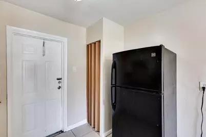 1501 NW 24th Avenue, Fort Lauderdale, FL 33311 - Photo 7