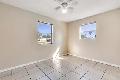 1501 NW 24th Avenue, Fort Lauderdale, FL 33311 - Photo 13