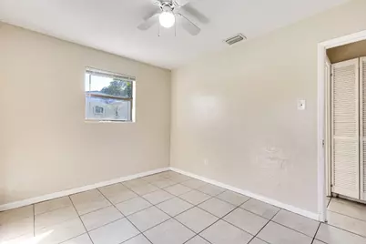 1501 NW 24th Avenue, Fort Lauderdale, FL 33311 - Photo 15