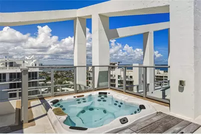 3100 N Ocean Drive #HPH6, West Palm Beach, FL 33404 - Photo 23