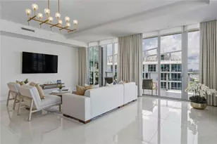 3100 N Ocean Dr Unit, West Palm Beach, FL 33404 - Photo 9