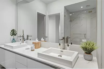 3100 N Ocean Drive #HPH6, West Palm Beach, FL 33404 - Photo 29