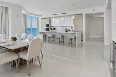 3100 N Ocean Drive #HPH6, West Palm Beach, FL 33404 - Photo 7